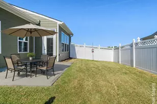 410 Smallwood Dr, Durham, NC 27703 - Photo 22