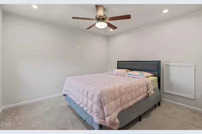 410 Smallwood Drive, Durham, NC 27703 - Photo 18