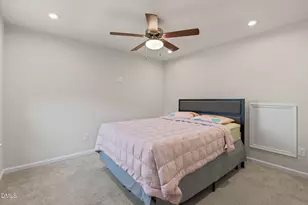 410 Smallwood Dr, Durham, NC 27703 - Photo 18