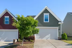 410 Smallwood Dr, Durham, NC 27703 - Photo 2