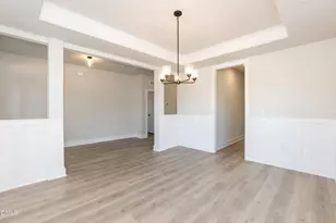 278 Hidden Pnes Dr, Cameron, NC 28326 - Photo 6