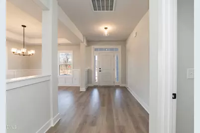 278 Hidden Pines Drive, Cameron, NC 28326 - Photo 4