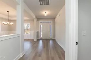 278 Hidden Pnes Dr, Cameron, NC 28326 - Photo 4