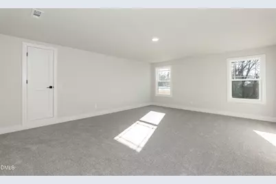 278 Hidden Pines Drive, Cameron, NC 28326 - Photo 30