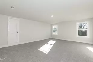 278 Hidden Pnes Dr, Cameron, NC 28326 - Photo 30