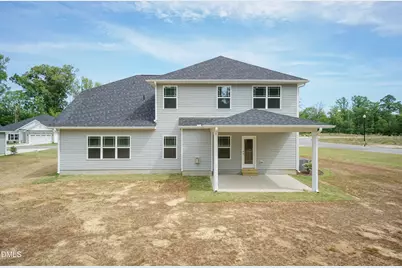 278 Hidden Pines Drive, Cameron, NC 28326 - Photo 34