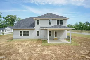 278 Hidden Pnes Dr, Cameron, NC 28326 - Photo 34