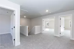 278 Hidden Pnes Dr, Cameron, NC 28326 - Photo 22