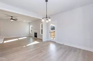 278 Hidden Pnes Dr, Cameron, NC 28326 - Photo 12