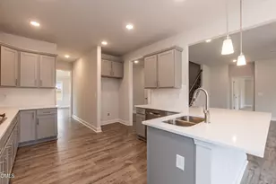 278 Hidden Pnes Dr, Cameron, NC 28326 - Photo 10