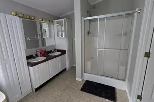 530 Avent Ferry Rd, Holly Springs, NC 27540 - Photo 12