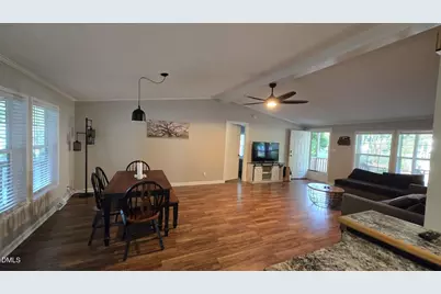 530 Avent Ferry Road, Holly Springs, NC 27540 - Photo 6