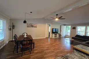 530 Avent Ferry Rd, Holly Springs, NC 27540 - Photo 6