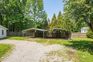 530 Avent Ferry Rd, Holly Springs, NC 27540 - Photo 20