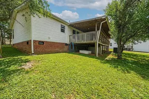 530 Avent Ferry Rd, Holly Springs, NC 27540 - Photo 22