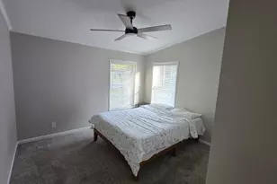 530 Avent Ferry Rd, Holly Springs, NC 27540 - Photo 16