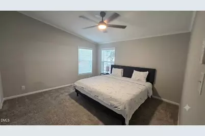 530 Avent Ferry Road, Holly Springs, NC 27540 - Photo 6