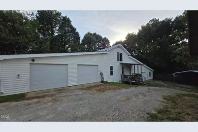 530 Avent Ferry Road, Holly Springs, NC 27540 - Photo 24