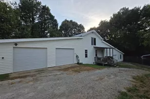 530 Avent Ferry Rd, Holly Springs, NC 27540 - Photo 24