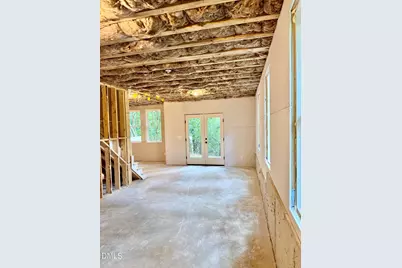107 N Bellvue Street N, Hillsborough, NC 27278 - Photo 18