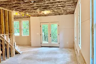 107 N Bellvue Street N, Hillsborough, NC 27278 - Photo 18