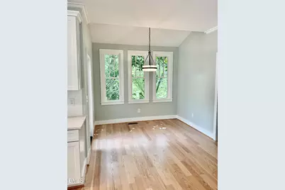 107 N Bellvue Street N, Hillsborough, NC 27278 - Photo 10