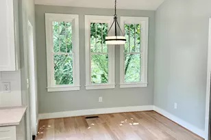 107 N Bellvue Street N, Hillsborough, NC 27278 - Photo 10