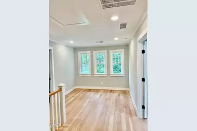 107 N Bellvue Street N, Hillsborough, NC 27278 - Photo 14