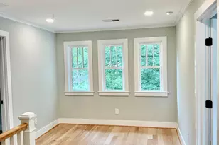 107 N Bellvue Street N, Hillsborough, NC 27278 - Photo 14