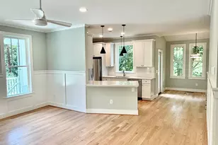 107 N Bellvue Street N, Hillsborough, NC 27278 - Photo 4