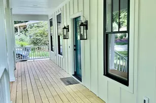 107 N Bellvue Street N, Hillsborough, NC 27278 - Photo 2