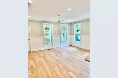 107 N Bellvue Street N, Hillsborough, NC 27278 - Photo 6