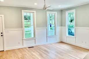 107 N Bellvue Street N, Hillsborough, NC 27278 - Photo 6