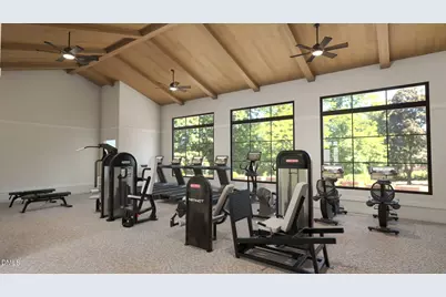 166 Sunny Glen Court, Fuquay Varina, NC 27526 - Photo 30
