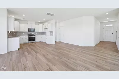 1520 Briar Brook Lane, Zebulon, NC 27597 - Photo 6