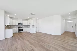 1520 Briar Brook Ln, Zebulon, NC 27597 - Photo 6