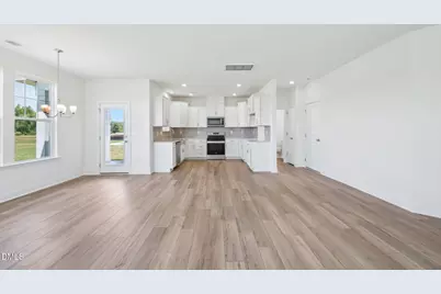 1520 Briar Brook Lane, Zebulon, NC 27597 - Photo 1