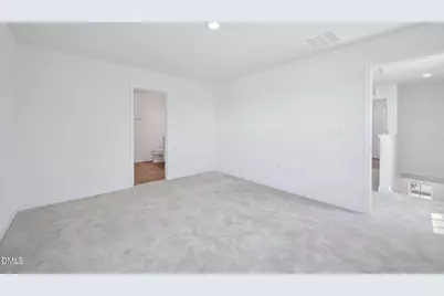 1520 Briar Brook Lane, Zebulon, NC 27597 - Photo 12