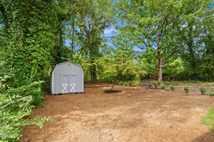 1304 E Jones St, Raleigh, NC 27610 - Photo 26