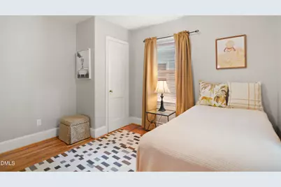 1304 E Jones Street, Raleigh, NC 27610 - Photo 20