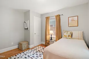 1304 E Jones St, Raleigh, NC 27610 - Photo 20