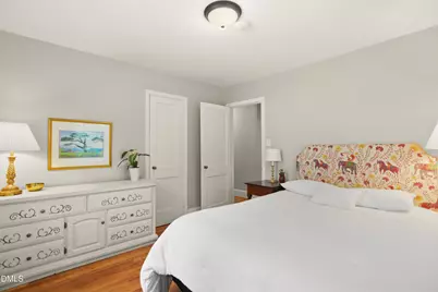 1304 E Jones Street, Raleigh, NC 27610 - Photo 18