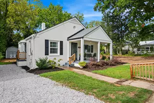 1304 E Jones St, Raleigh, NC 27610 - Photo 2