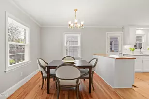 1304 E Jones St, Raleigh, NC 27610 - Photo 10