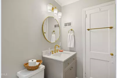 1304 E Jones Street, Raleigh, NC 27610 - Photo 22