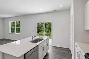 637 Stream Walk Crossing, Wendell, NC 27591 - Photo 6