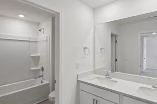 637 Stream Walk Crossing, Wendell, NC 27591 - Photo 24