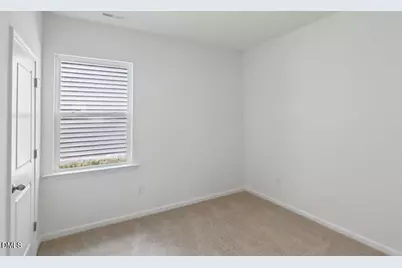 637 Stream Walk Crossing, Wendell, NC 27591 - Photo 20