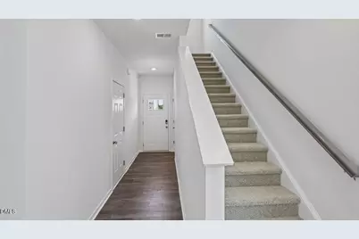 637 Stream Walk Crossing, Wendell, NC 27591 - Photo 2