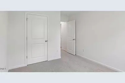 637 Stream Walk Crossing, Wendell, NC 27591 - Photo 18